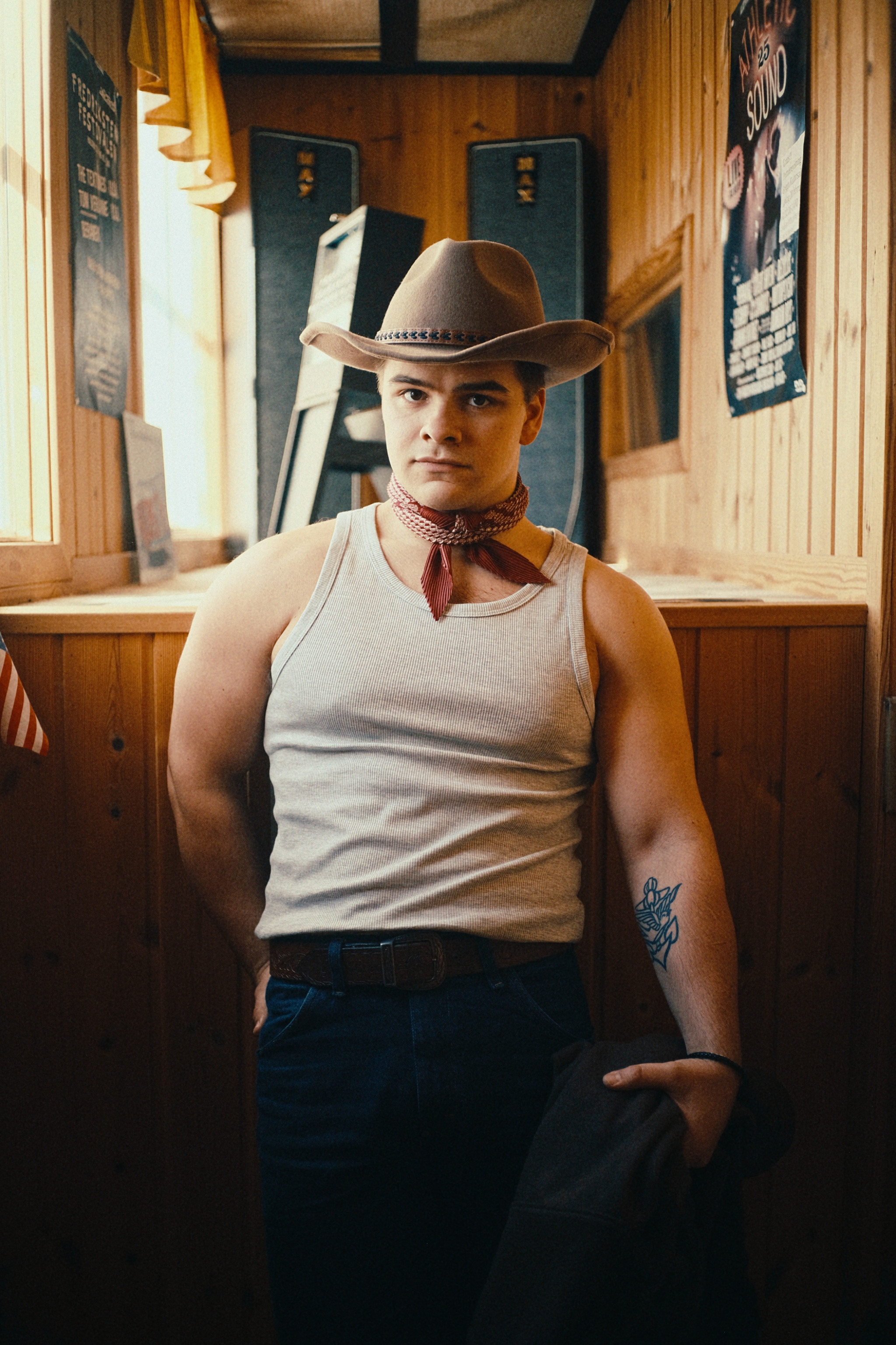 Main press_Tobias Sten av Marius Sørgjerd.jpg