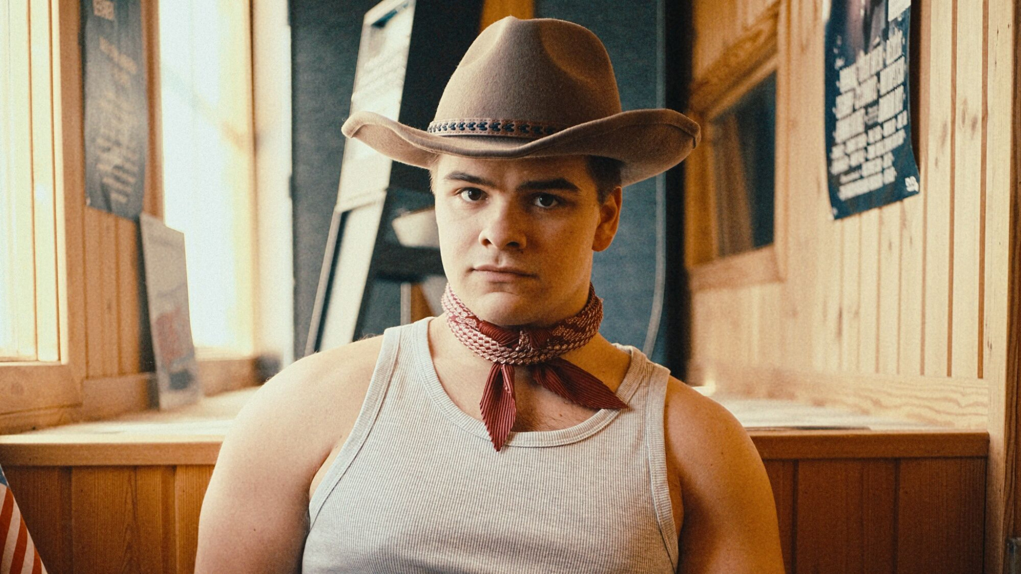 Main press_Tobias Sten av Marius Sørgjerd.jpg