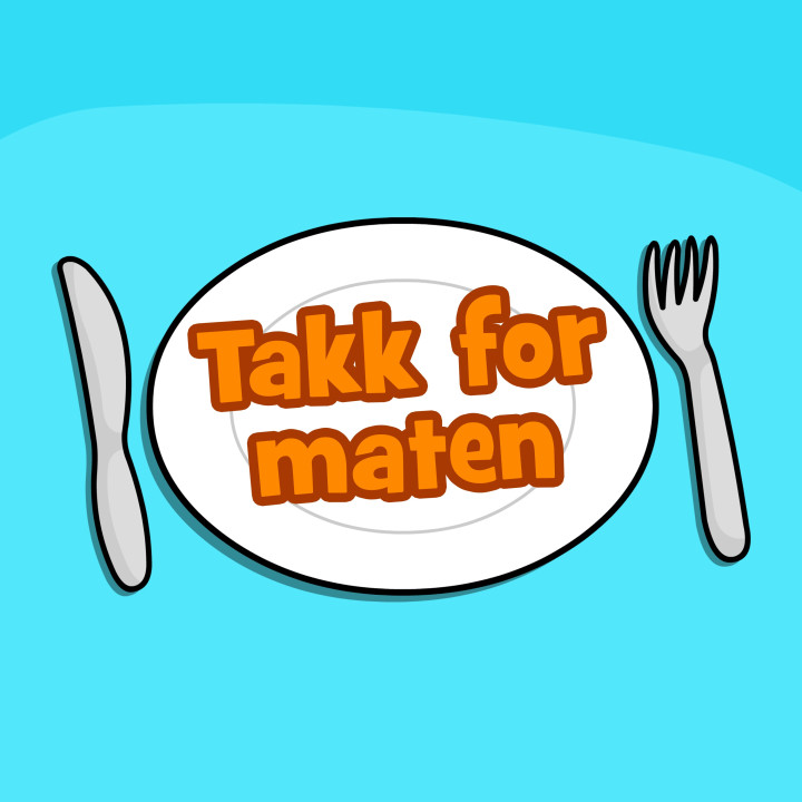 Takk for Maten Cover Artwork.jpg