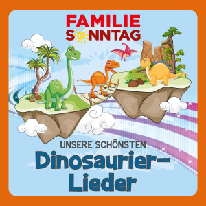 Us_Dinosaurier-Lieder_eCOVER_3k_sRGB.jpg