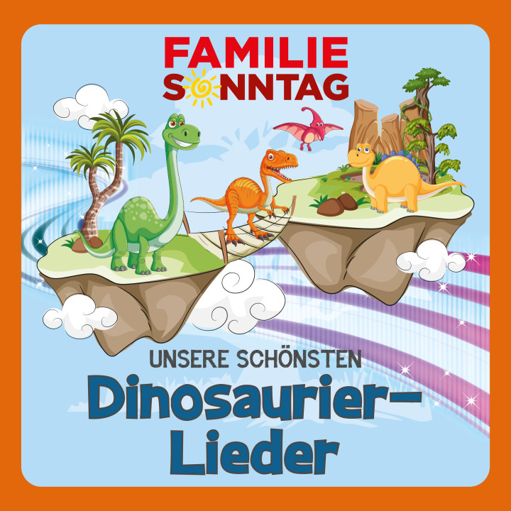Us_Dinosaurier-Lieder_eCOVER_3k_sRGB.jpg