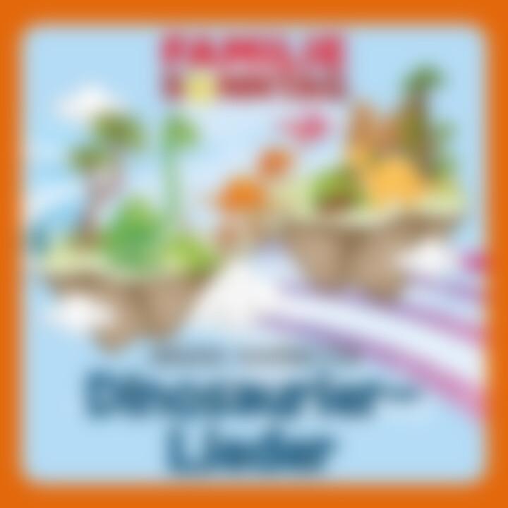 Us_Dinosaurier-Lieder_eCOVER_3k_sRGB.jpg