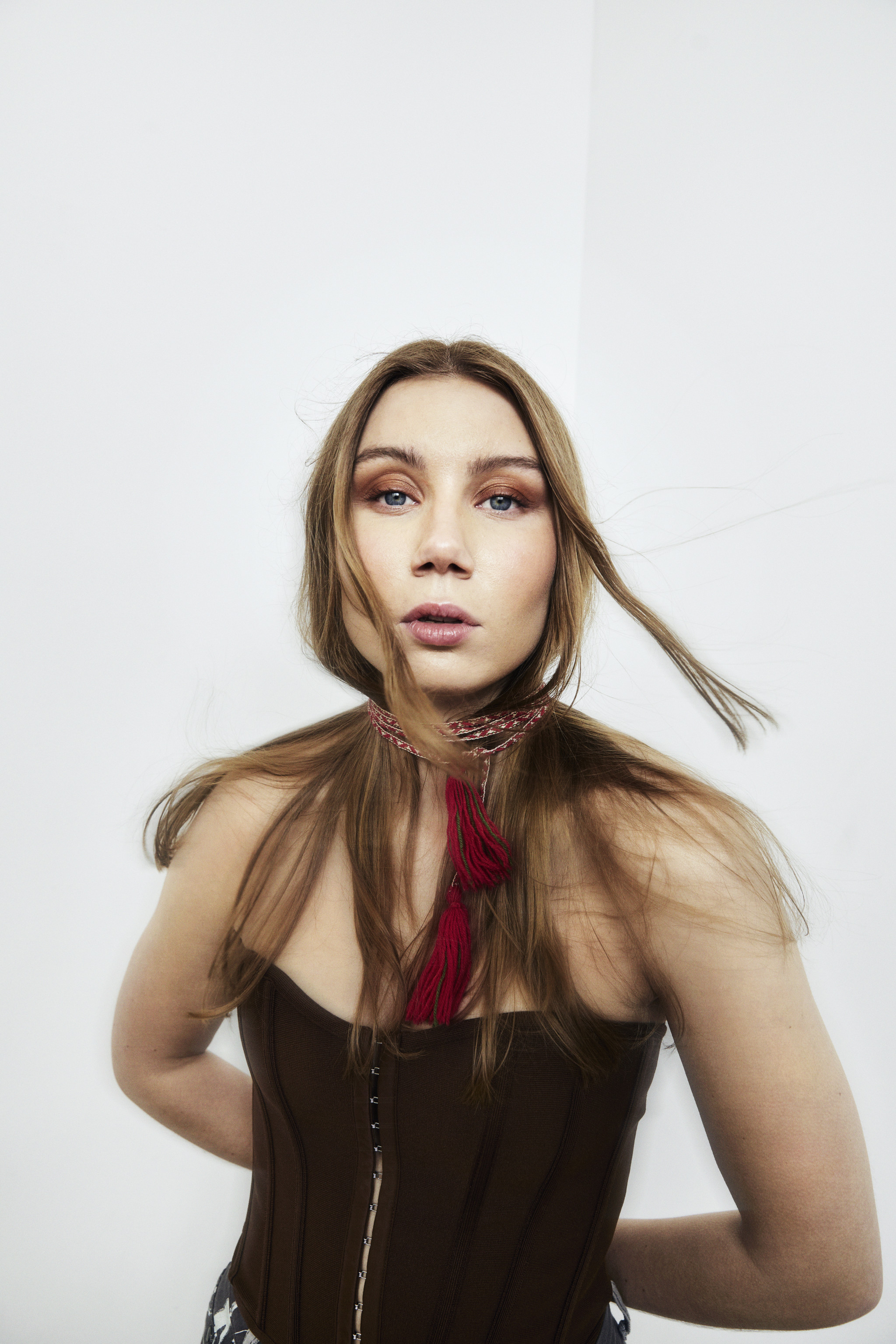 Pressebilde av Mads Suhr Pettersen.jpg