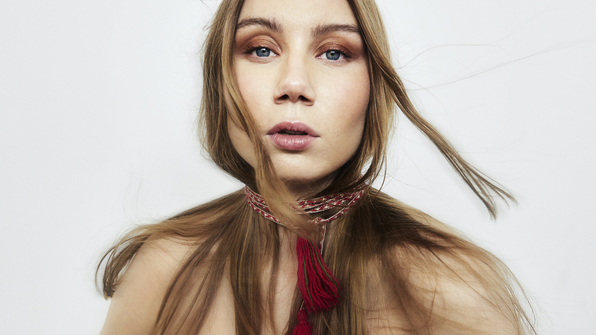 Pressebilde av Mads Suhr Pettersen.jpg