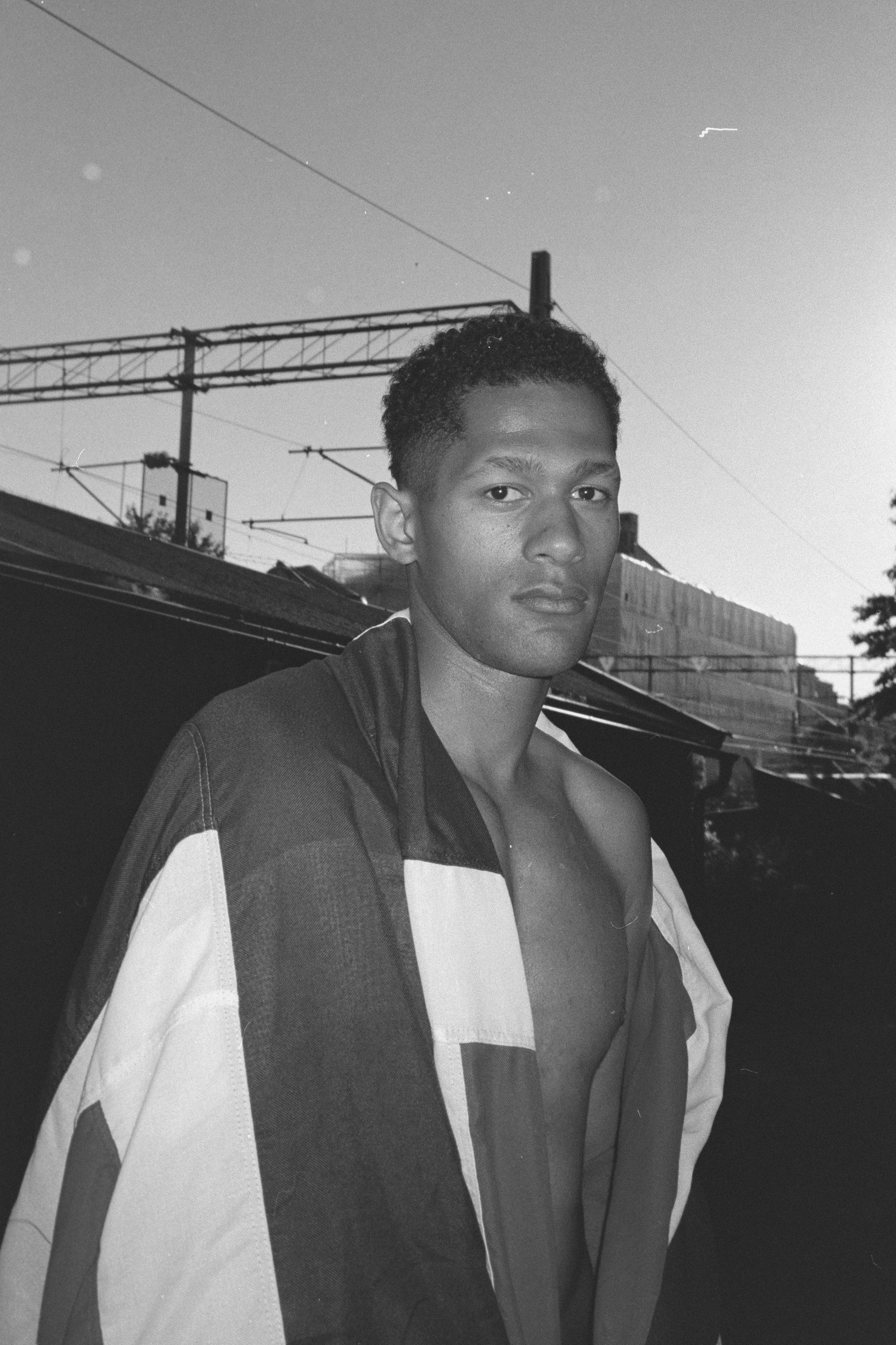 Malik_MAIN PRESS_Nikky Zabo-film-sh-07915_.jpg