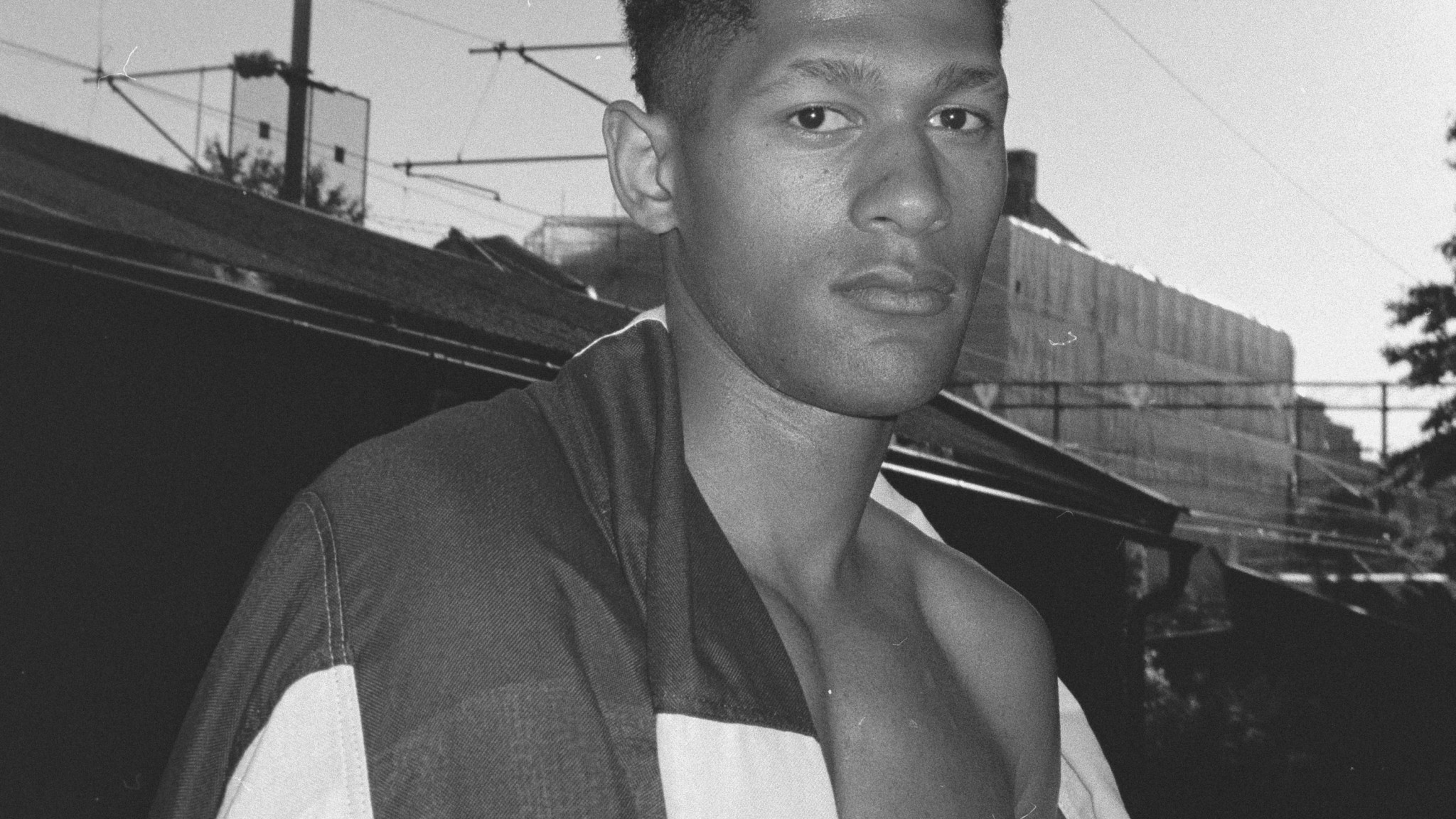 Malik_MAIN PRESS_Nikky Zabo-film-sh-07915_.jpg