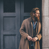 Joep Beving