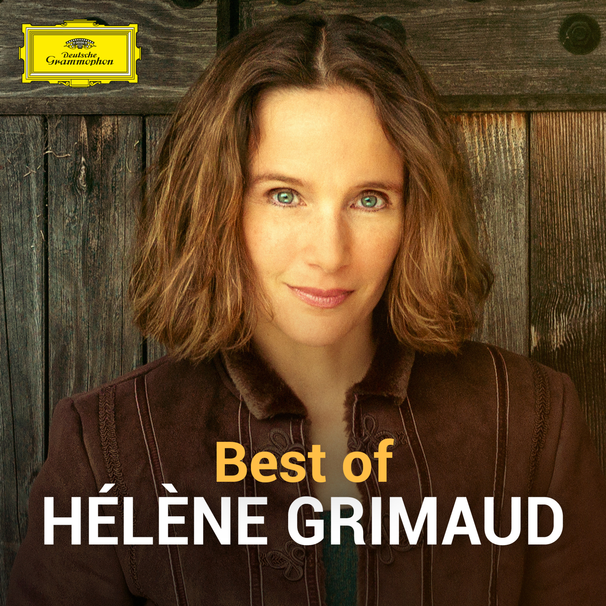 NEUGrimaud-Hélène_Best-Of.jpg