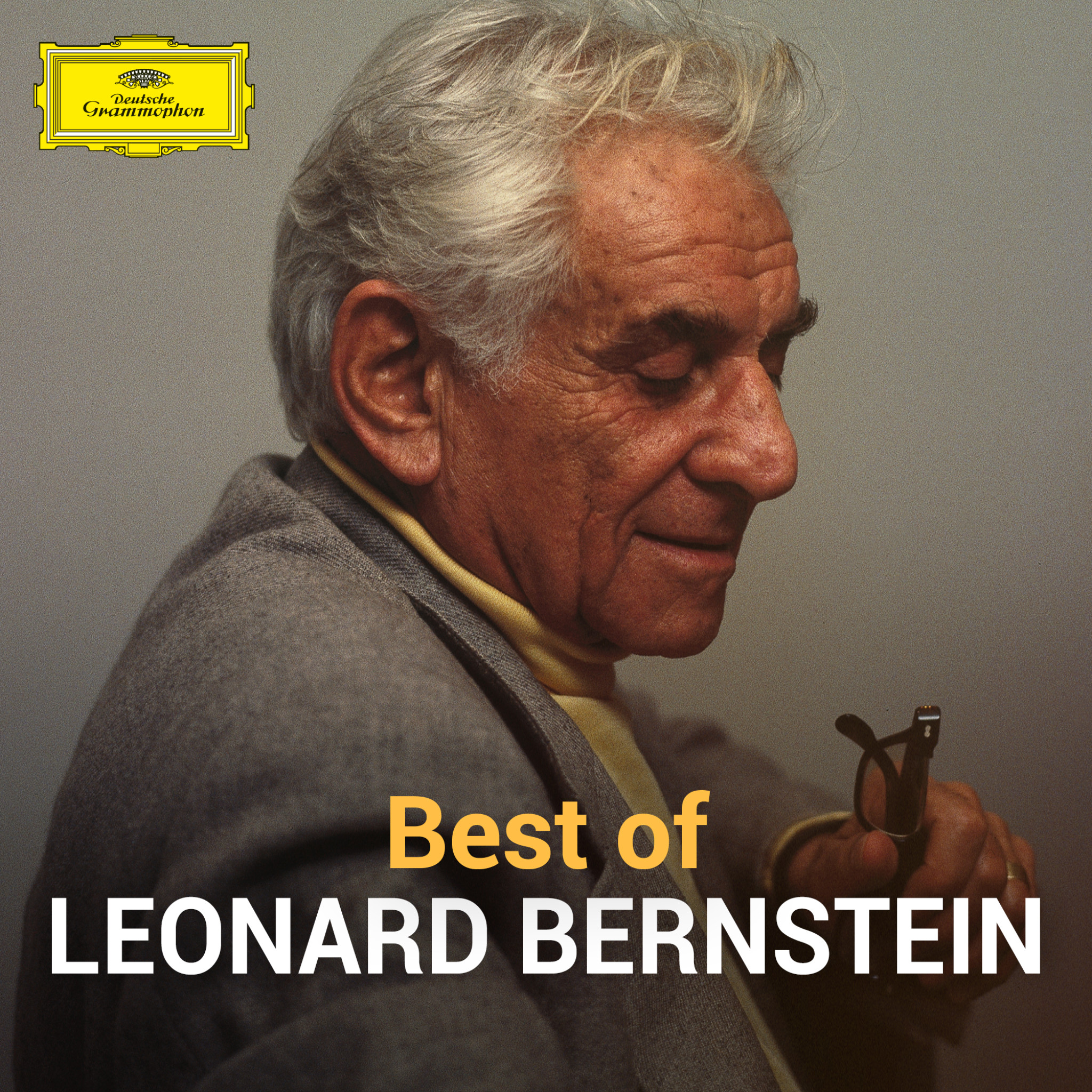 Bernstein - Best of