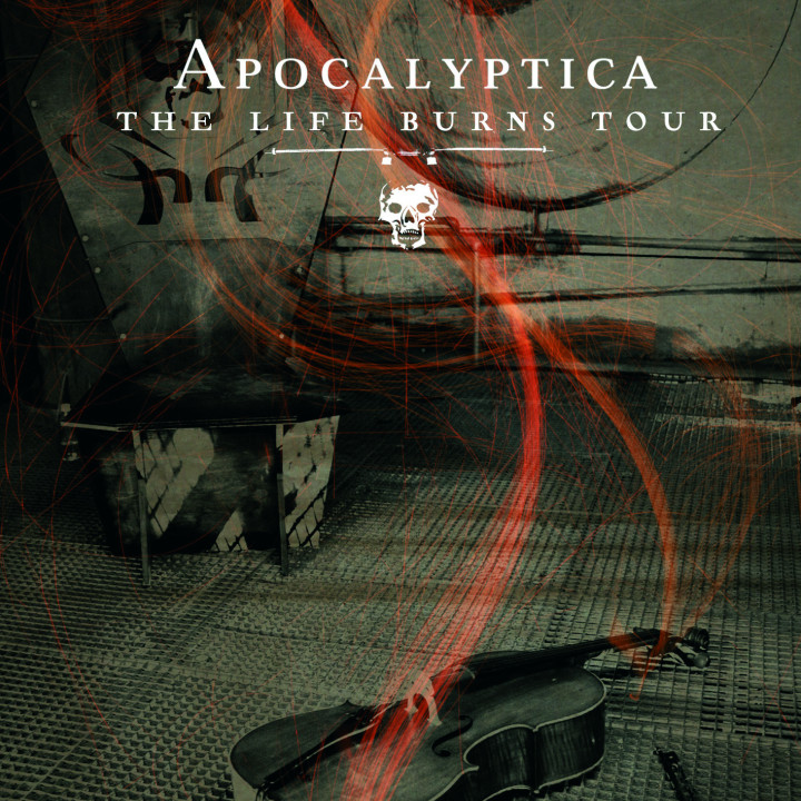 apocalyptica_lifeburnstourdvd_cover_300cmyk.jpg