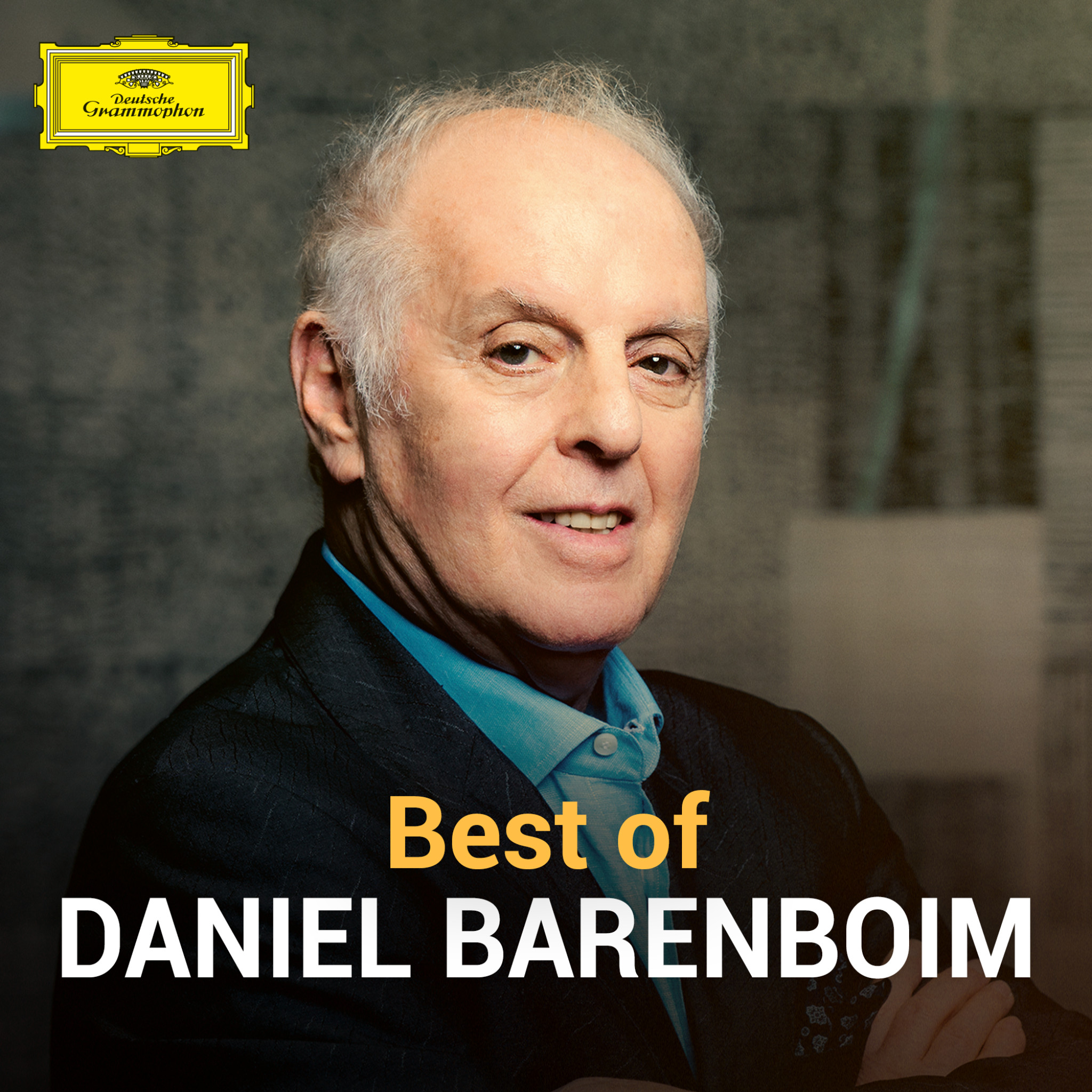 NEUBarenboim_Best-Of.jpg