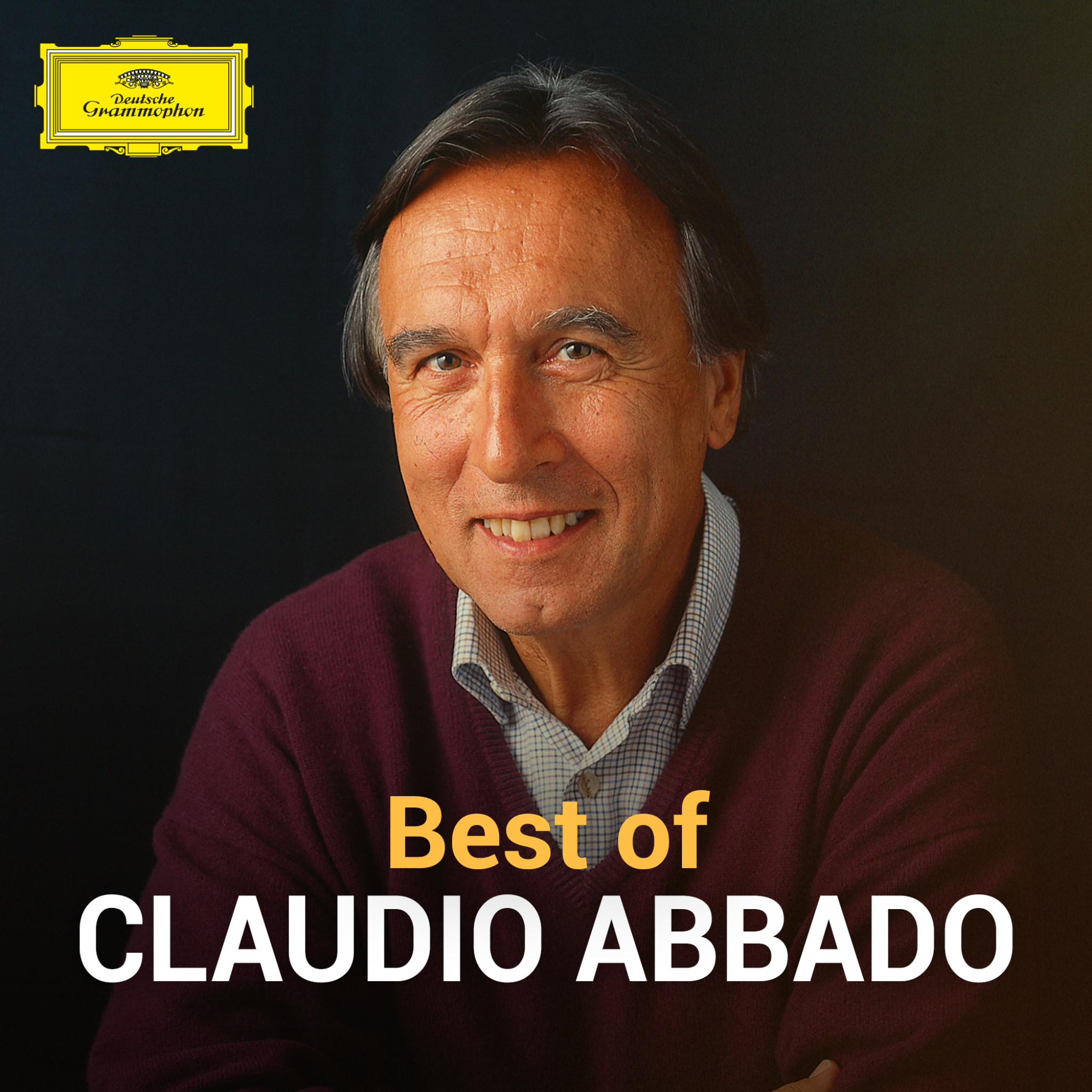 NEUAbbado_Best-Of.jpg