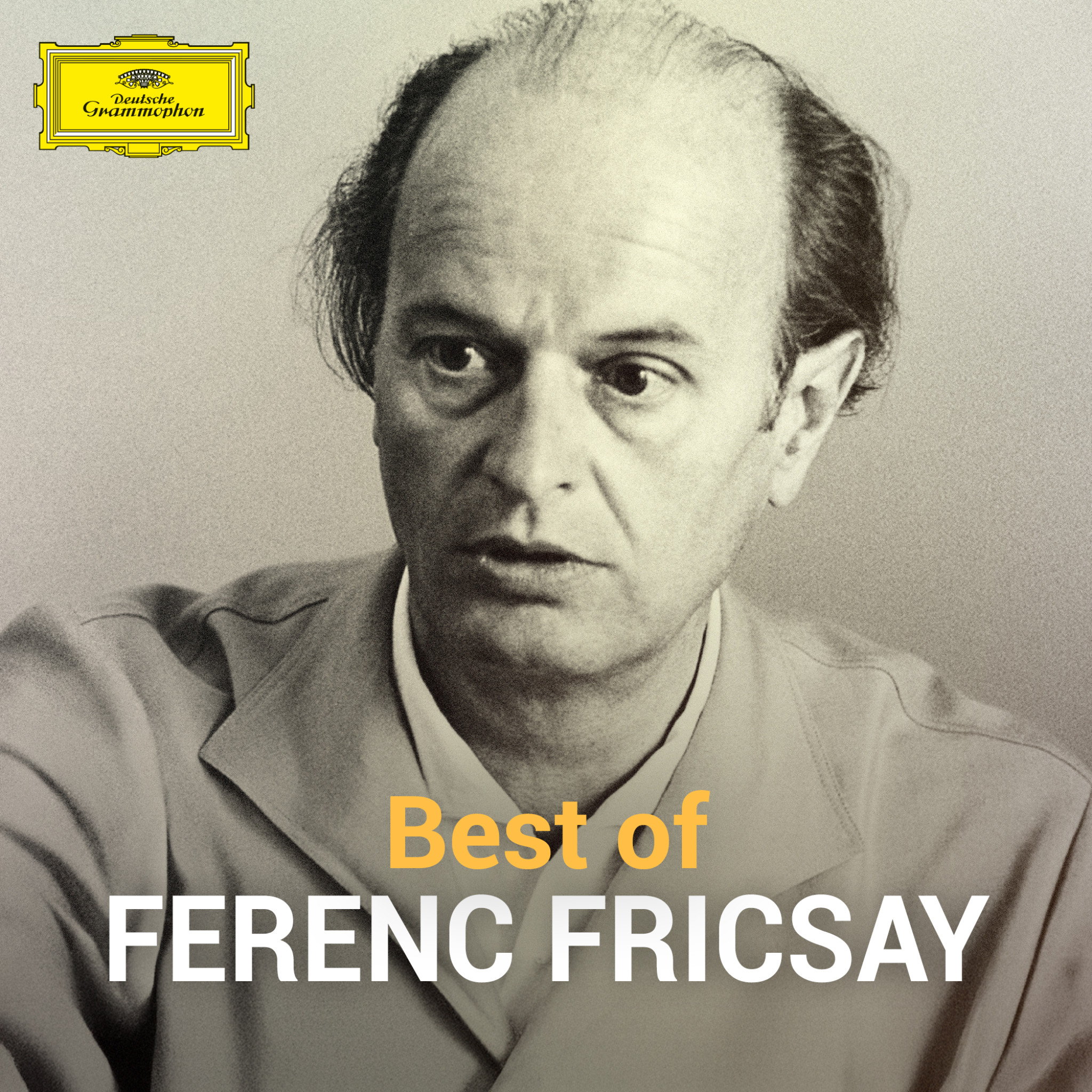 NEUFricsay_Ferenc_Best-Of.jpg