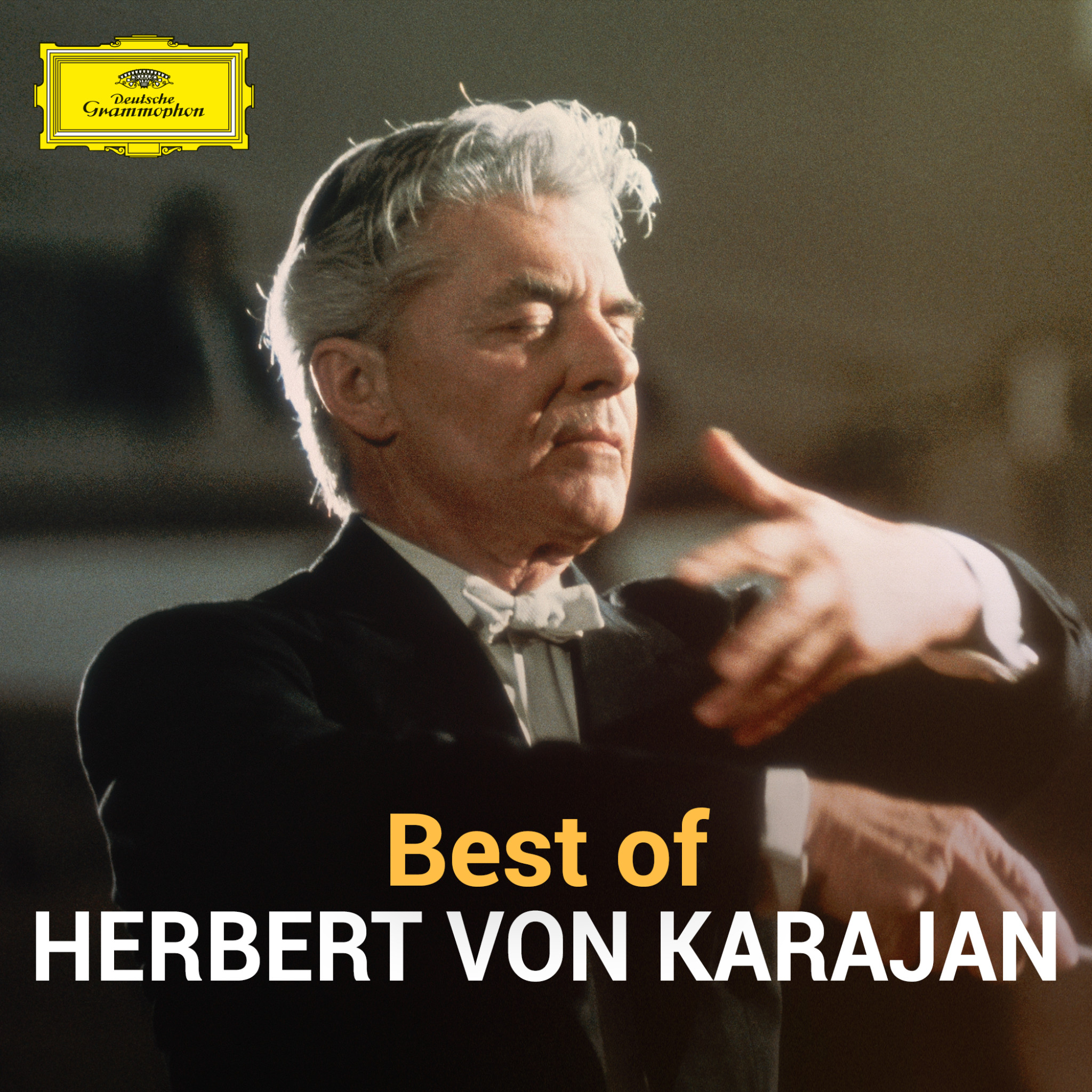 NEUKarajan_Best-Of.jpg