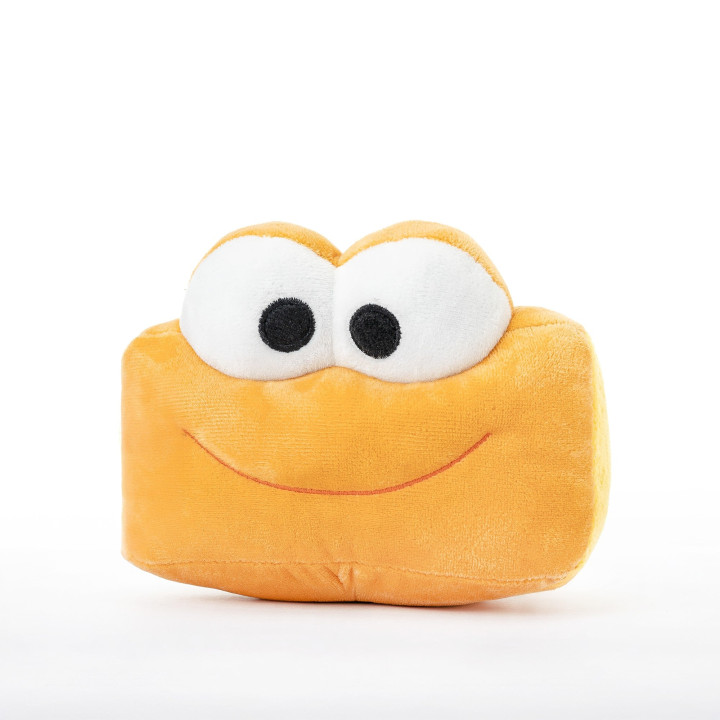 Käse der Wahrheit