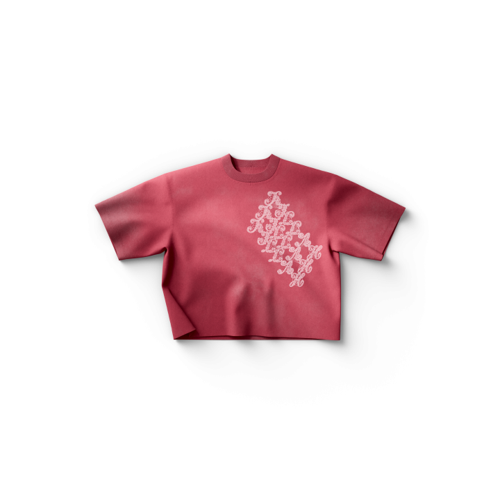 Skull T-Shirt
