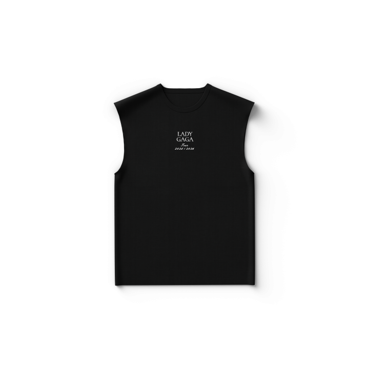 MAYHEM Cross Cutoff