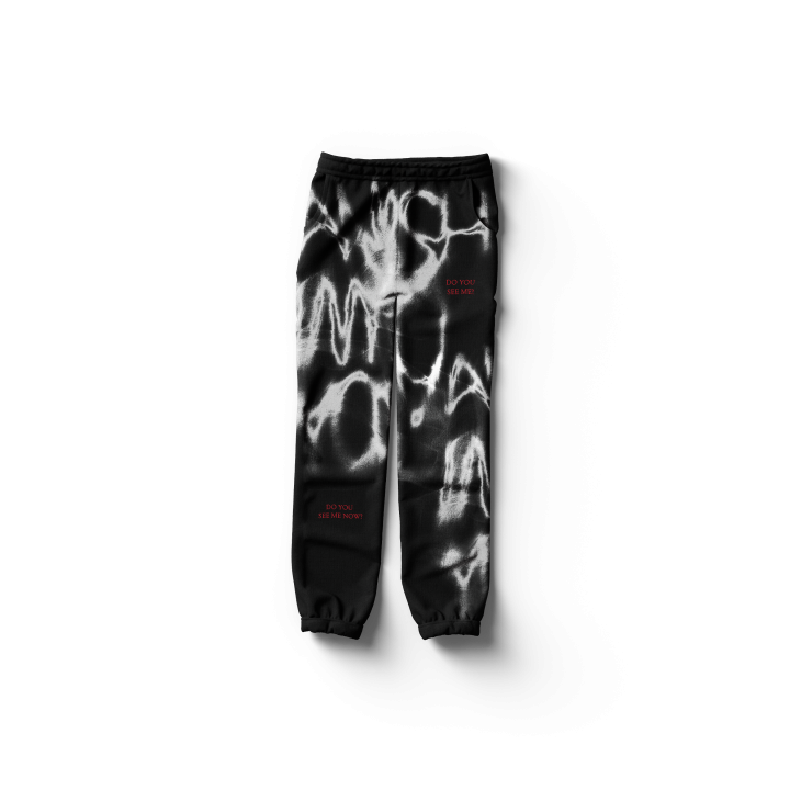 Vanish Sweatpant