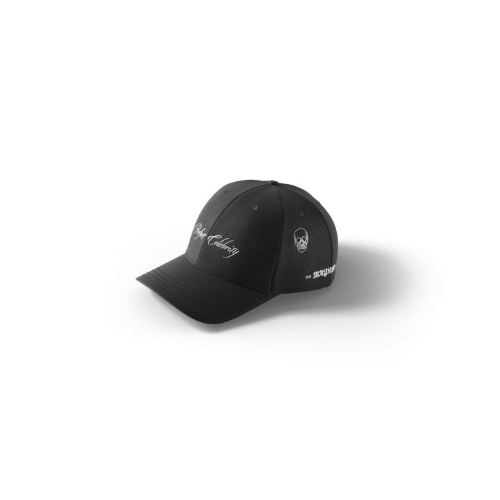 Perfect Celebrity Cap