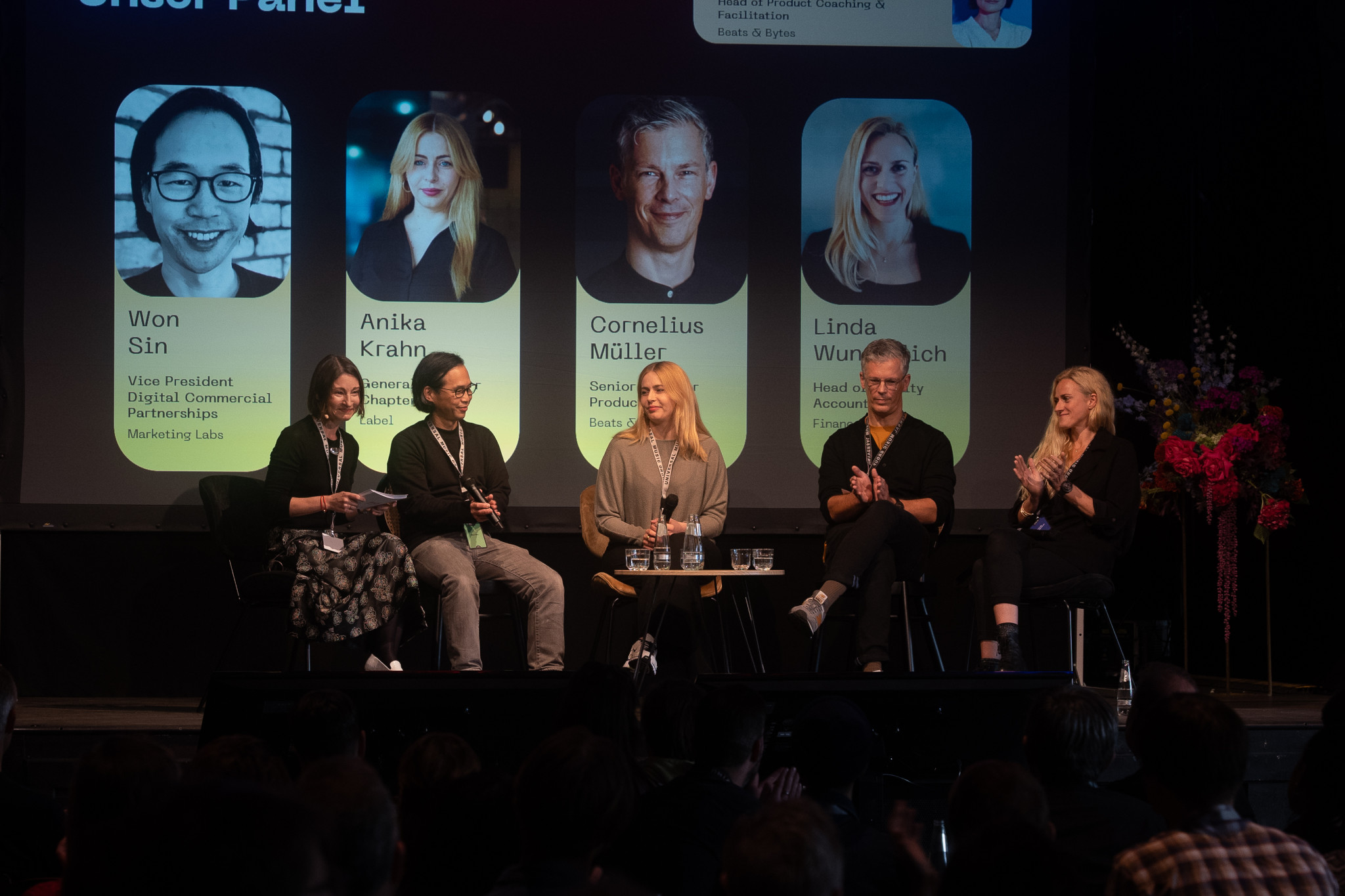 Karriereseite_Deine Entwicklung_Snapshots (5).jpg