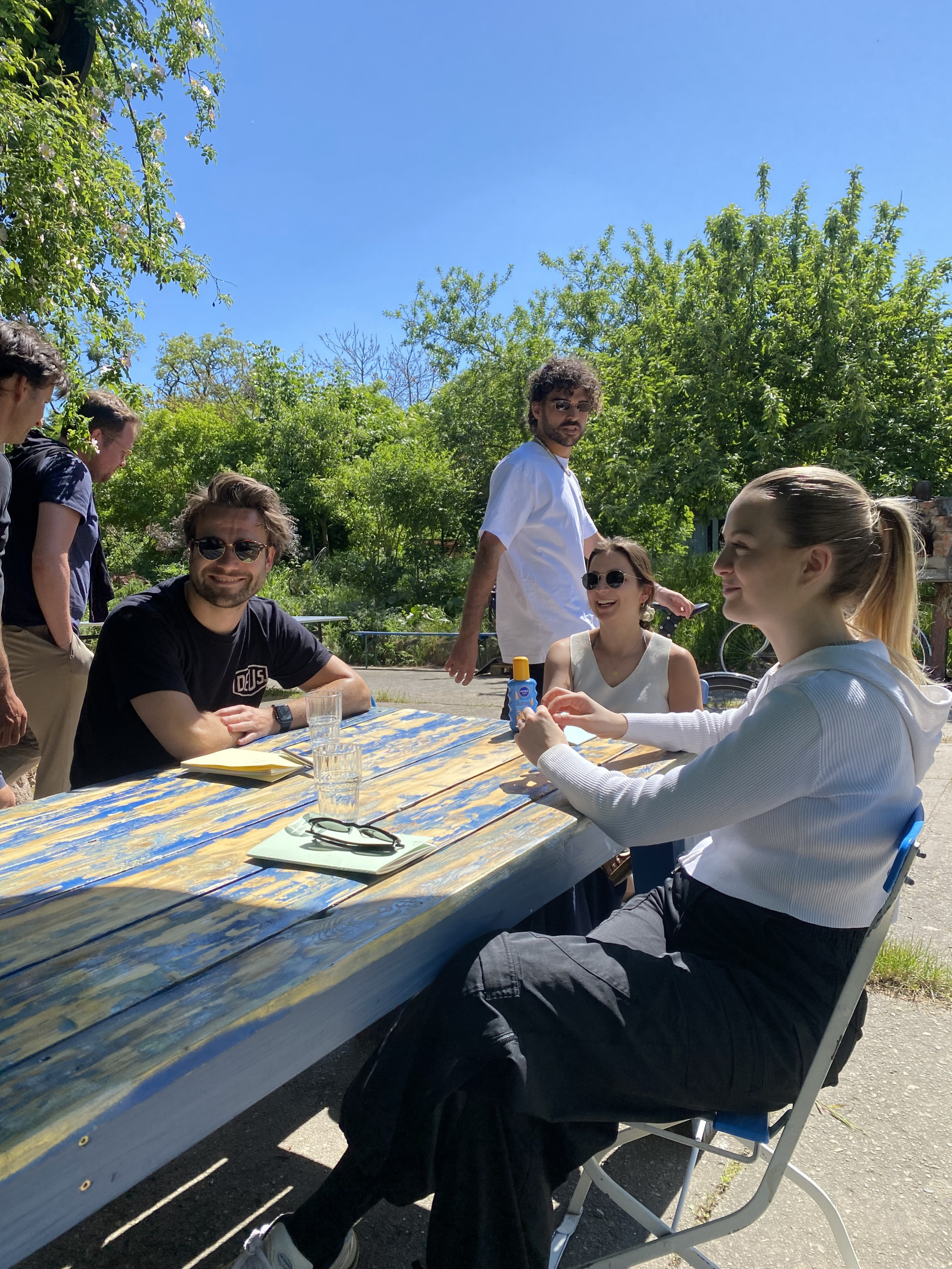 Karriereseite_Deine Entwicklung_Snapshots (6).jpeg