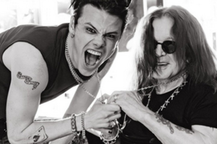 YUNGBLUD 