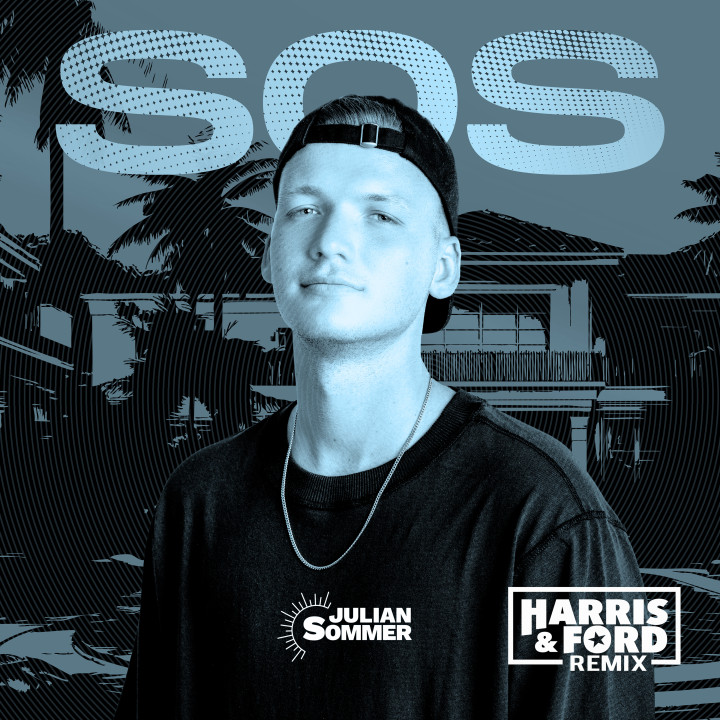 JulianSommer_SOS_Remix_3K_sRGB.jpg