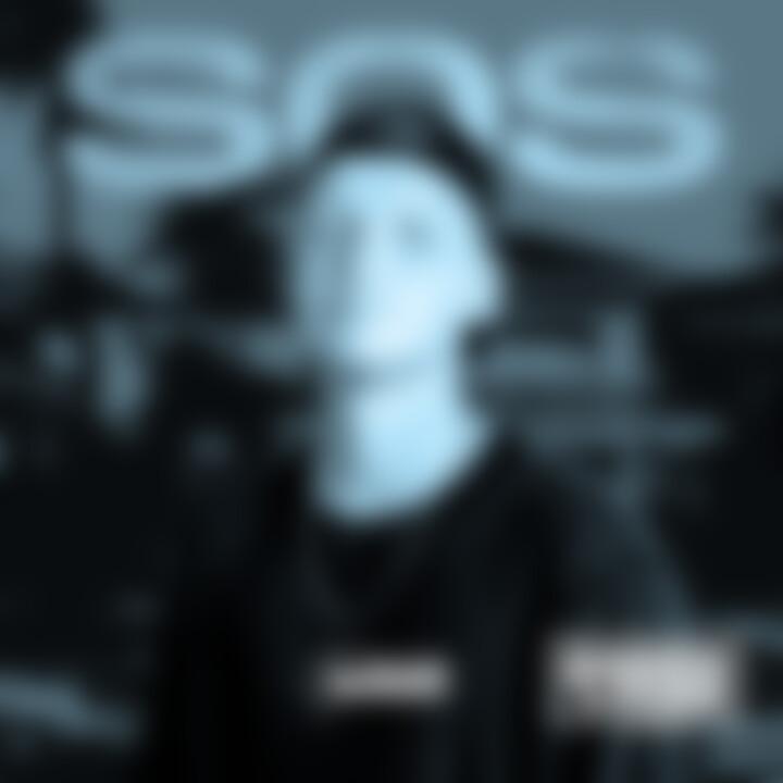JulianSommer_SOS_Remix_3K_sRGB.jpg