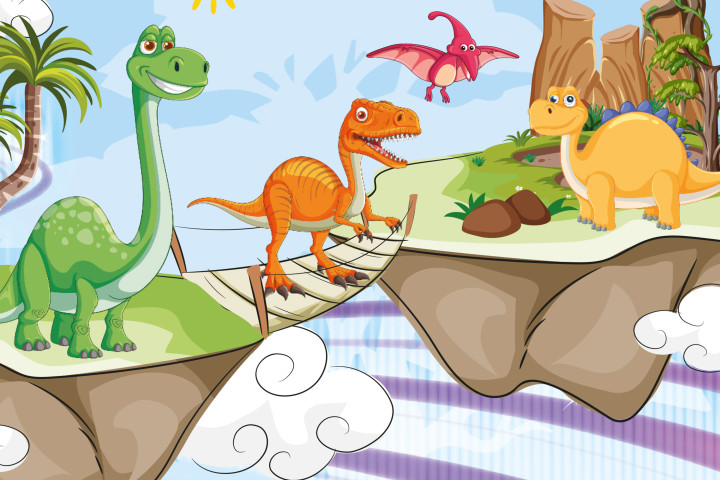 Dinosaurierlieder News.jpg