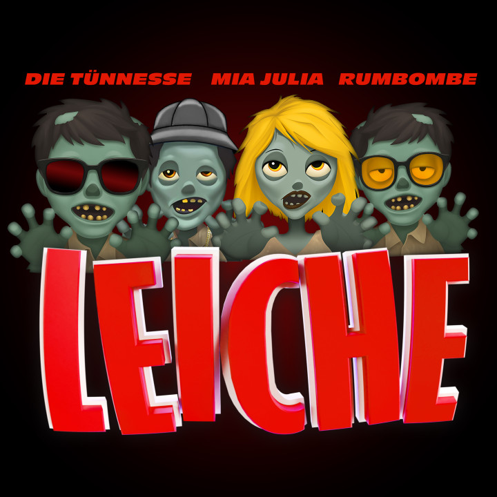 Die_Tunnesse-Leiche-CoverV2_3000x3000.jpg