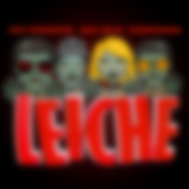 Die_Tunnesse-Leiche-CoverV2_3000x3000.jpg