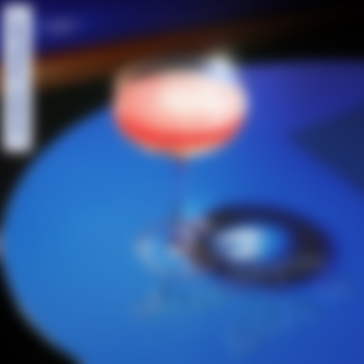 discotheque.fr.png