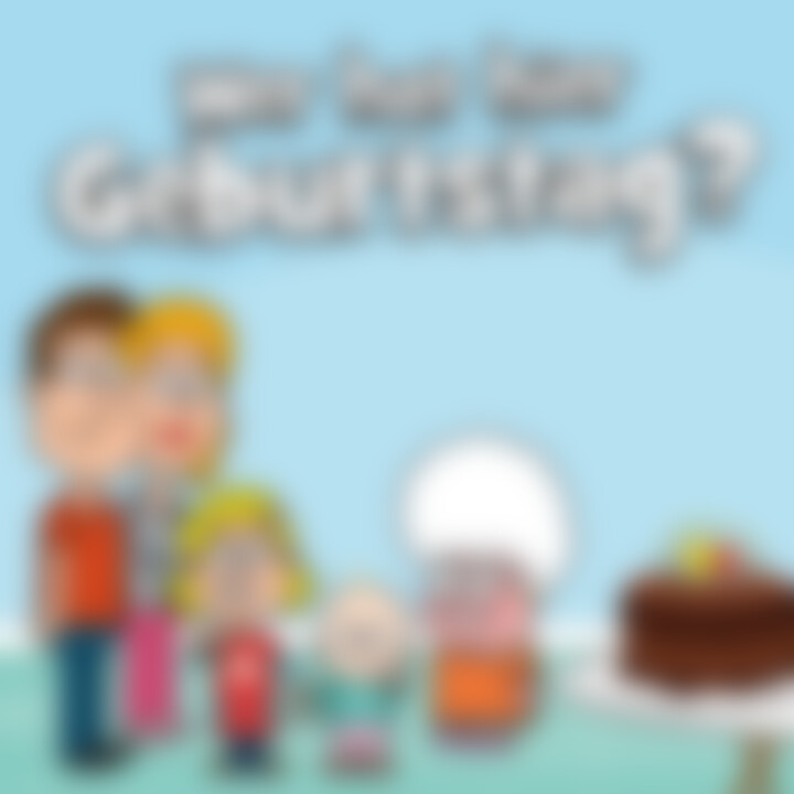 Wer_hat_hier_Geburtstag_eCover_3k_sRGB.jpg
