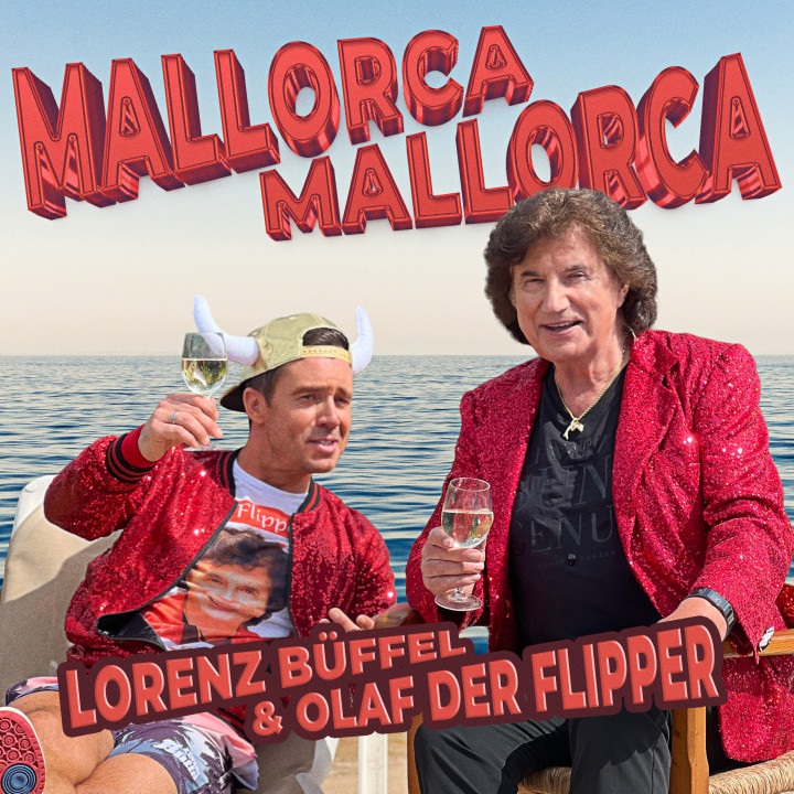 254_ELE_Lorenz_Büffel_OlafderFlipper_Mallorca_Mallorca.jpg