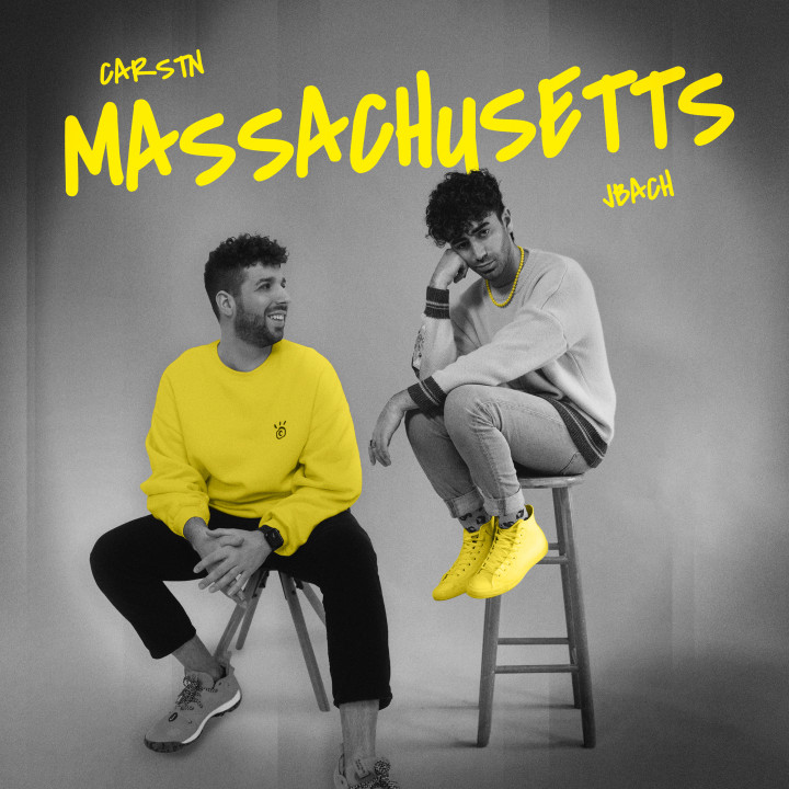 ELE_278_CARSTN_JBACH_Singlecover_Massachusetts_RZ.jpg