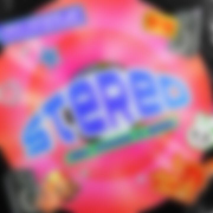 Jax Jones