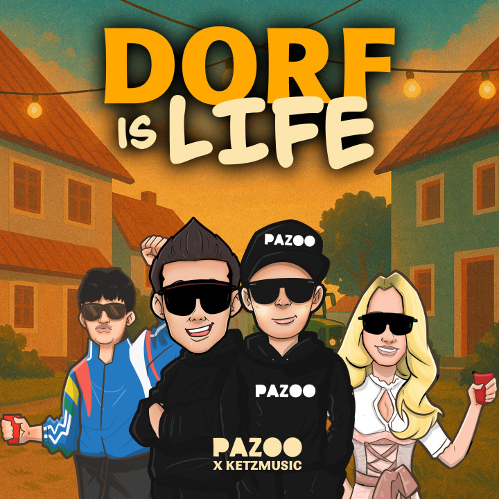Cover_Pazoo_DorfIsLife.jpg