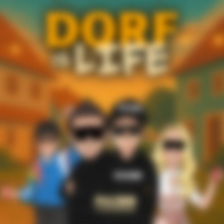 Cover_Pazoo_DorfIsLife.jpg