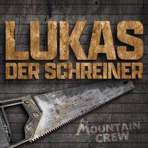 Cover_MC_LukasDerSchreiner.jpg