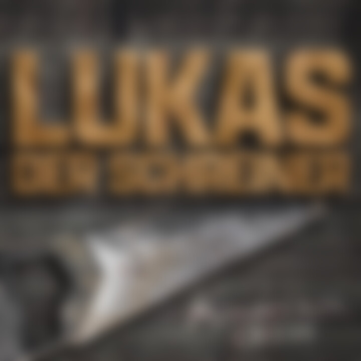 Cover_MC_LukasDerSchreiner.jpg