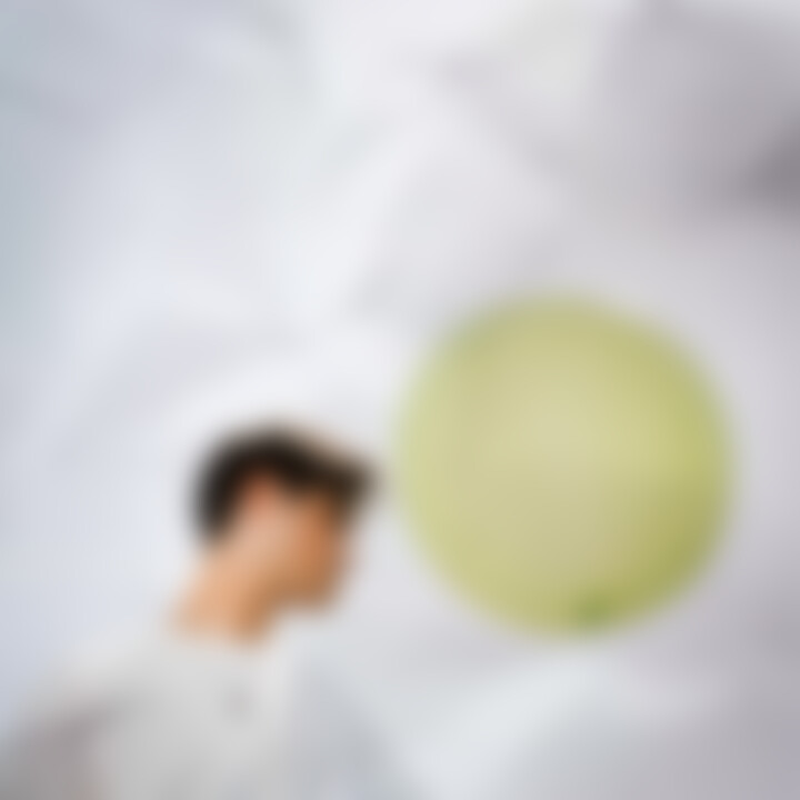 jas-EinfachSein_Cover_3000px.jpg