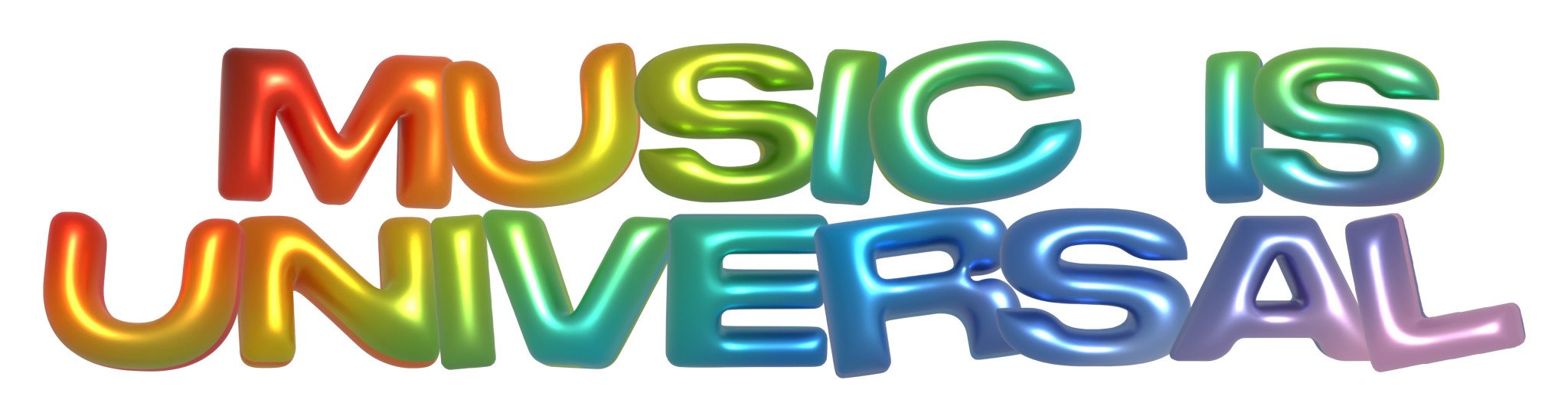MUSIC IS UNIVERSAL 1.jpg