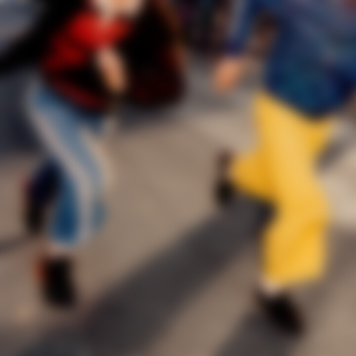 GN_SUBURBS 3000PX.jpg