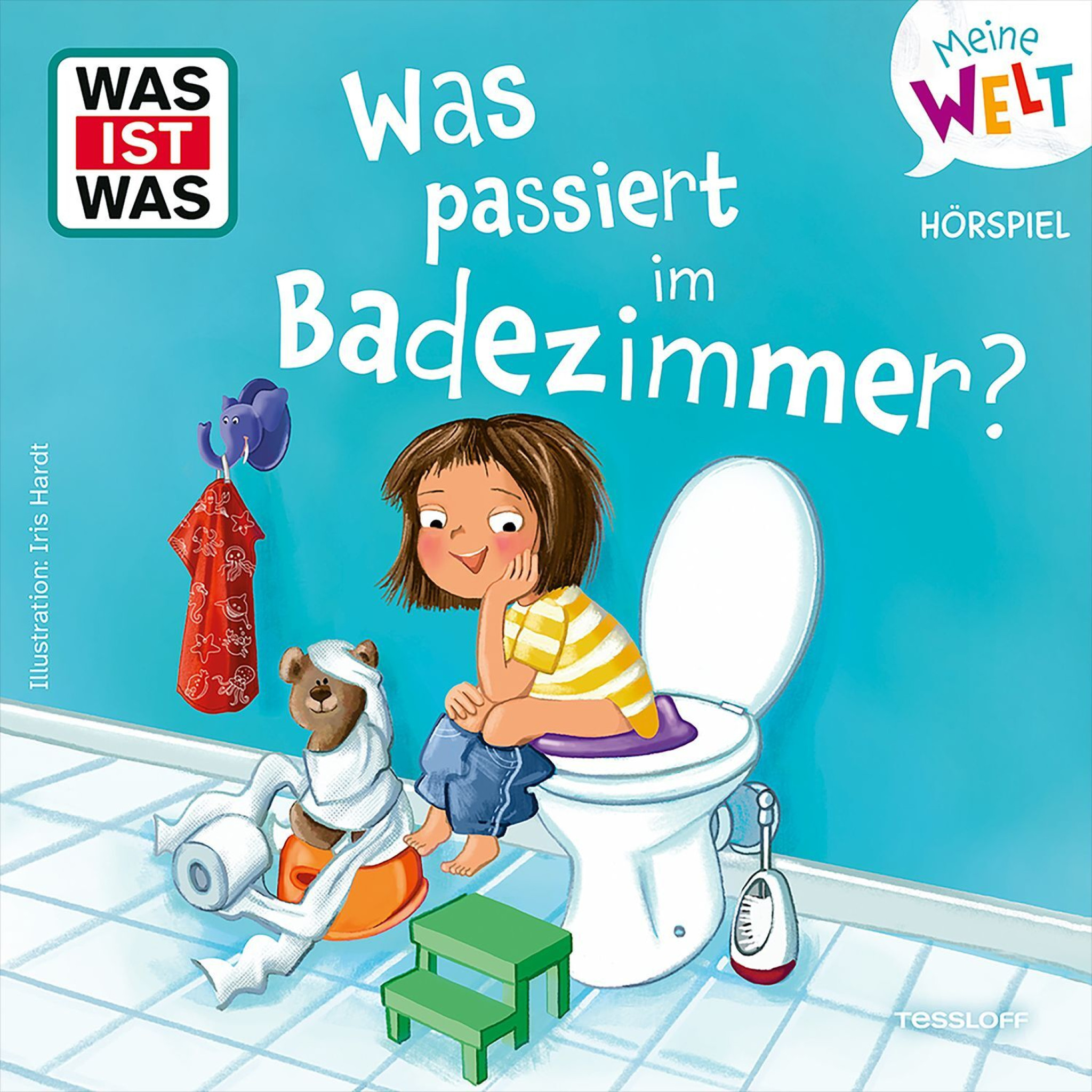 WIW Meine Welt Was passiert im Badezimmer Cover.jpg