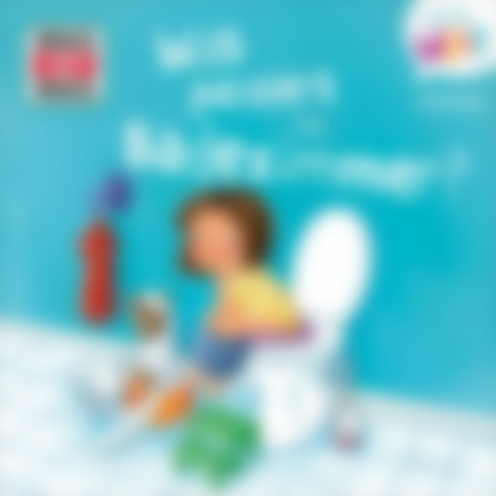 WIW Meine Welt Was passiert im Badezimmer Cover.jpg