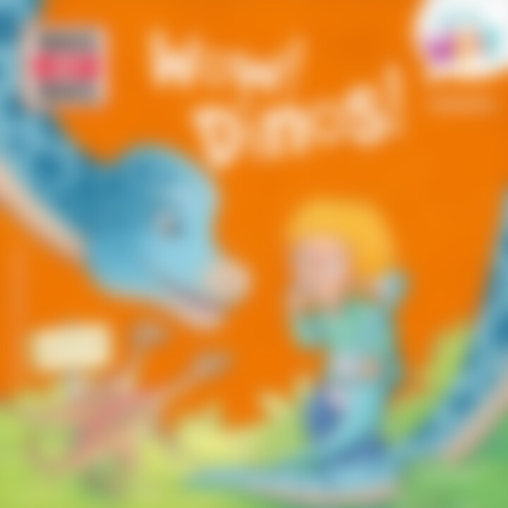 WIW Meine Welt Wow Dinos Cover.jpg