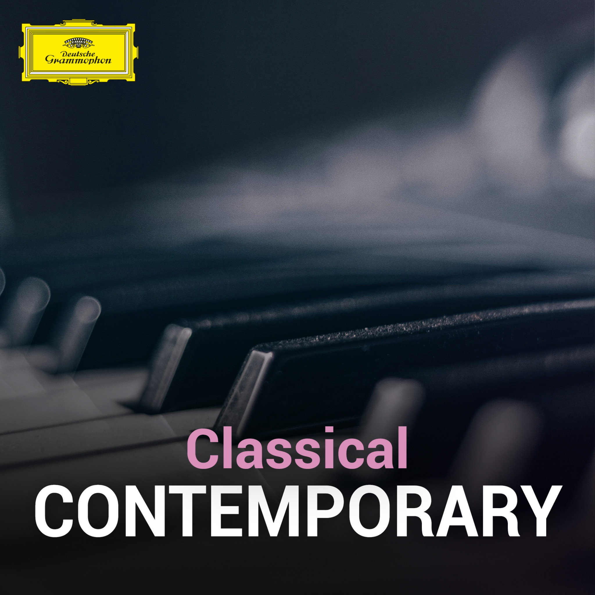 Classical_Contemporary_Generic.jpg