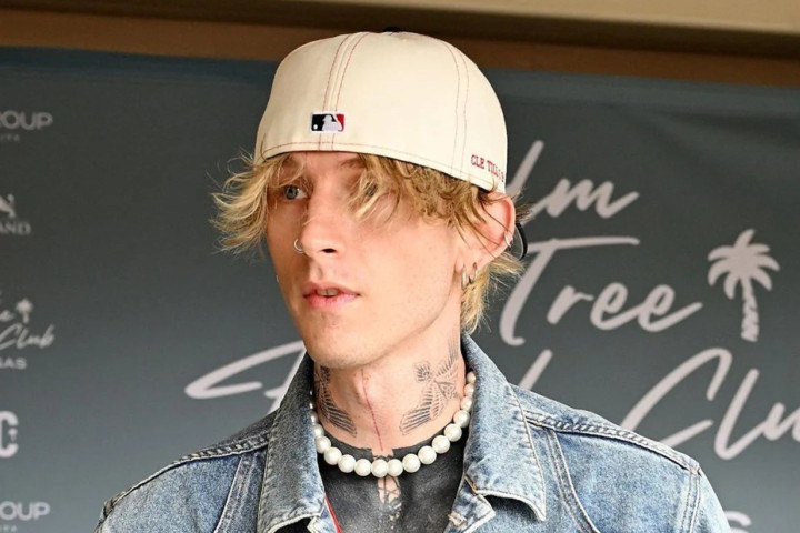mgk