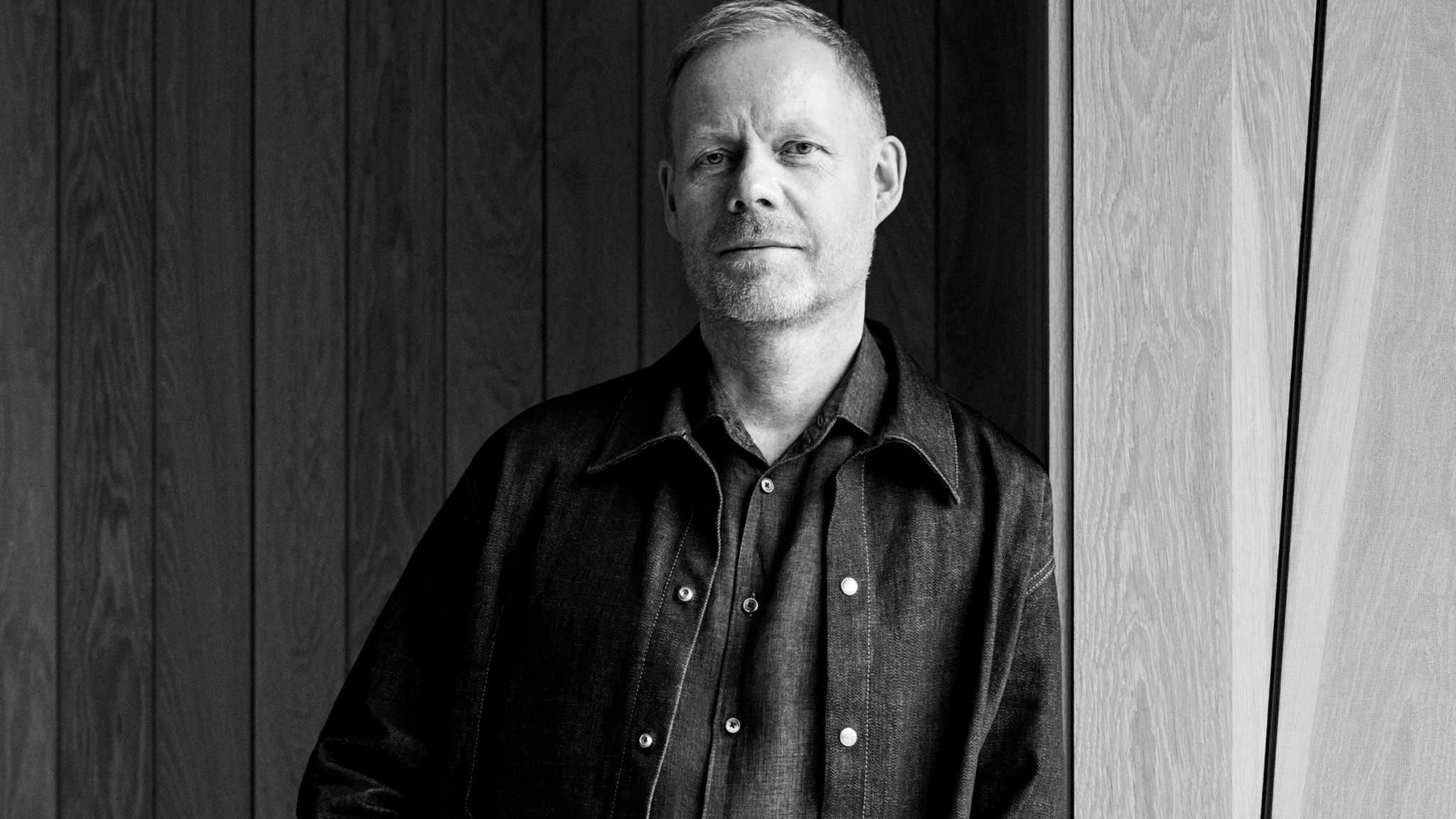 Max Richter