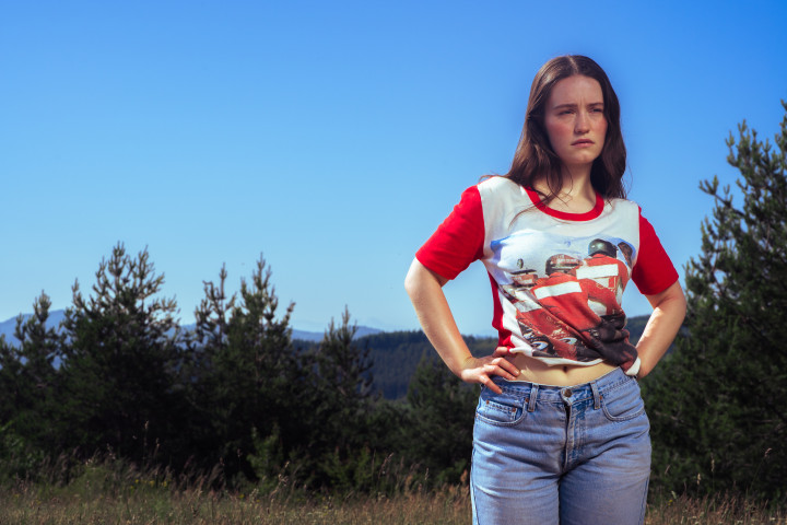 Sigrid